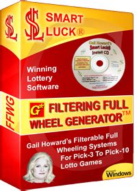 smart luck free wheel 608|Smart Luck .